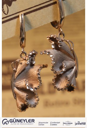 ROBERTO BRAVO SOUL DANCE KÜPE A069997