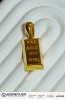KÜLÇE MODEL KOLYE UCU 22 AYAR A082278 KÜLÇE MODEL KOLYE UCU 22 AYAR A082278