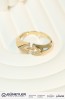 FANTAZİ YÜZÜK 14 AYAR A082292 FANTAZİ YÜZÜK 14 AYAR A082292