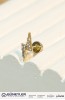 TRAGUS KÜPE 14 AYAR A082295