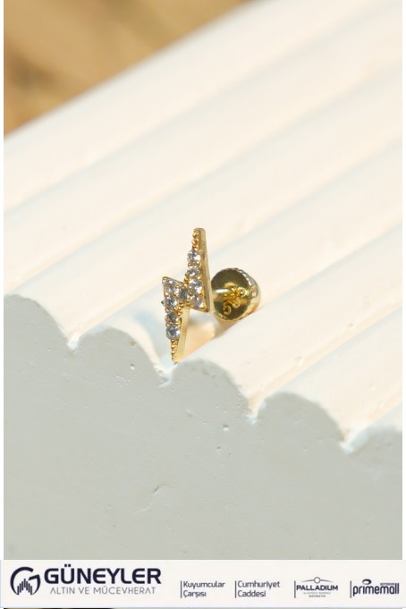 TRAGUS KÜPE 14 AYAR A082295