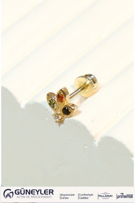 TRAGUS KÜPE 14 AYAR A082296