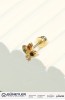 TRAGUS KÜPE 14 AYAR A082296