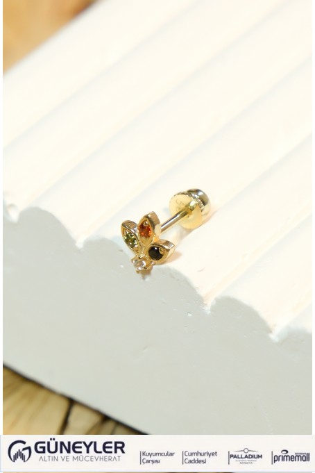 TRAGUS KÜPE 14 AYAR A082296