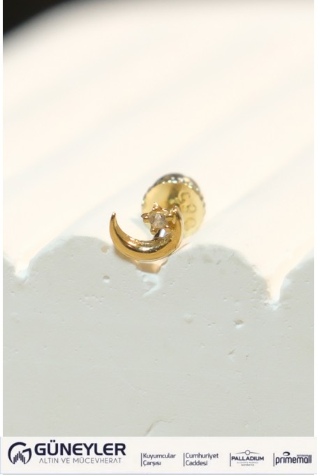TRAGUS KÜPE 14 AYAR A082297 TRAGUS KÜPE 14 AYAR A082297