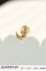 TRAGUS KÜPE 14 AYAR A082297 TRAGUS KÜPE 14 AYAR A082297