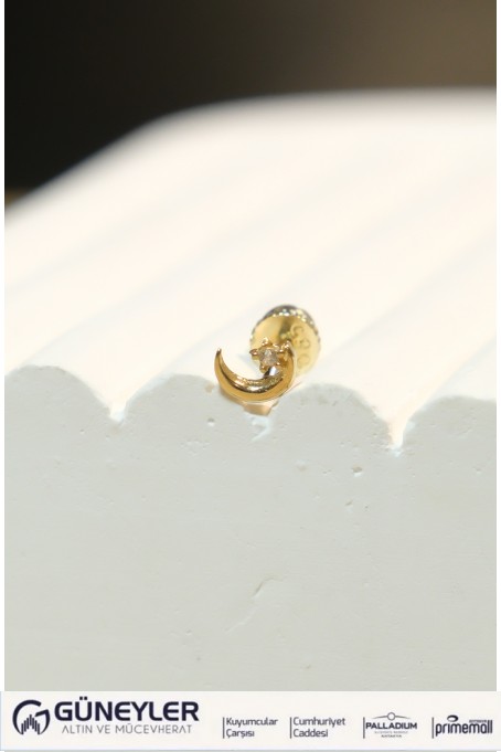 TRAGUS KÜPE 14 AYAR A082297 TRAGUS KÜPE 14 AYAR A082297