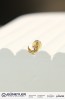 TRAGUS KÜPE 14 AYAR A082297 TRAGUS KÜPE 14 AYAR A082297