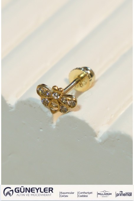 TRAGUS KÜPE 14 AYAR A082298 TRAGUS KÜPE 14 AYAR A082298