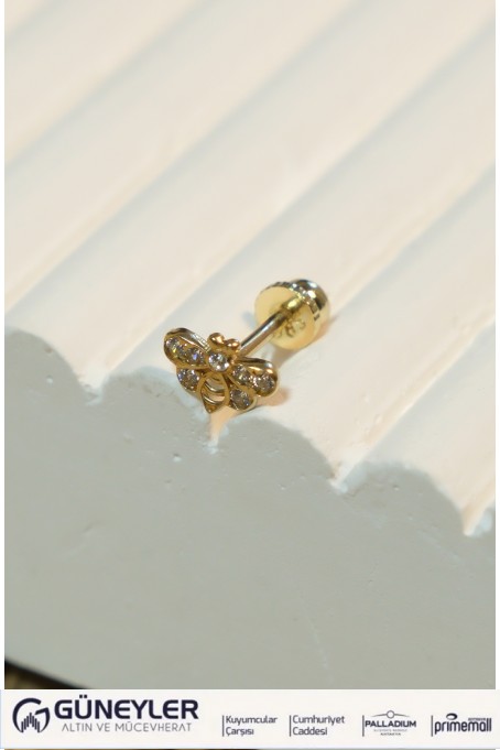 TRAGUS KÜPE 14 AYAR A082298 TRAGUS KÜPE 14 AYAR A082298
