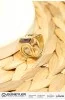 TASARIM YÜZÜK 14 AYAR A082345 TASARIM YÜZÜK 14 AYAR A082345