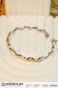 ZİKZAK KELEPÇE 14 AYAR A082355