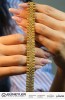 DORİKA BİLEKLİK 22 AYAR A072820 DORİKA BİLEKLİK 22 AYAR A072820