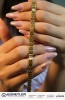 TASARIM BİLEKLİK 22 AYAR A078415 TASARIM BİLEKLİK 22 AYAR A078415