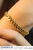 GURMET BİLEKLİK 22 AYAR A081732 GURMET BİLEKLİK 22 AYAR A081732