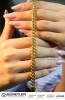 GURMET BİLEKLİK 22 AYAR A081748 GURMET BİLEKLİK 22 AYAR A081748