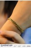 GURMET BİLEKLİK 22 AYAR A081748 GURMET BİLEKLİK 22 AYAR A081748