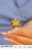 FANTAZİ YÜZÜK 22 AYAR A069428 FANTAZİ YÜZÜK 22 AYAR A069428