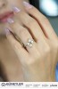 İNCİ YÜZÜK 14 AYAR A015538 İNCİ YÜZÜK 14 AYAR A015538