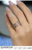 FANTAZİ YÜZÜK 14 AYAR A043952 FANTAZİ YÜZÜK 14 AYAR A043952