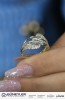 FANTAZİ YÜZÜK 14 AYAR A043966 FANTAZİ YÜZÜK 14 AYAR A043966