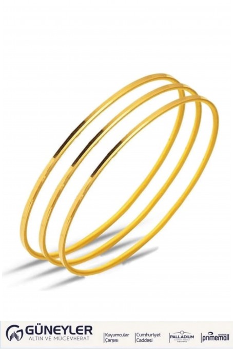 10 GRAM AJDA BİLEZİK 10 GRAM AJDA BİLEZİK
