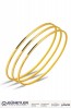 10 GRAM AJDA BİLEZİK 10 GRAM AJDA BİLEZİK