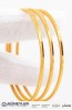 10 GRAM AJDA BİLEZİK 10 GRAM AJDA BİLEZİK