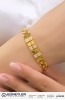 10 GRAM AJDA BİLEZİK 10 GRAM AJDA BİLEZİK