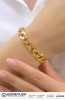 GURMET BİLEKLİK 22 AYAR A083308 GURMET BİLEKLİK 22 AYAR A083308