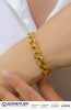 GURMET BİLEKLİK 22 AYAR A083310 GURMET BİLEKLİK 22 AYAR A083310
