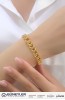 SAMANYOLU BİLEKLİK 22 AYAR A083317