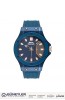 Slazenger SL.09.6572.1.02 Kol Saati