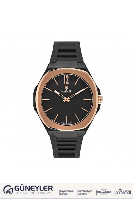 Wainer WA.10120-A Kol Saati Wainer WA.10120-A Kol Saati