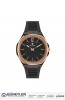 Wainer WA.10120-A Kol Saati Wainer WA.10120-A Kol Saati