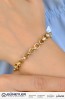 FANTAZİ BİLEKLİK 14 AYAR A084989 FANTAZİ BİLEKLİK 14 AYAR A084989