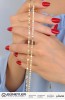 ÇITIR ZİNCİR KOLYE 14 AYAR A084994 ÇITIR ZİNCİR KOLYE 14 AYAR A084994