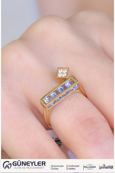 ROBERTO BRAVO YÜZÜK A085439 ROBERTO BRAVO YÜZÜK A085439