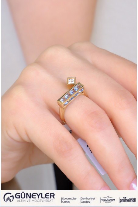 ROBERTO BRAVO YÜZÜK A085439 ROBERTO BRAVO YÜZÜK A085439