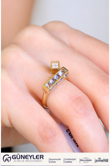 ROBERTO BRAVO YÜZÜK A085439 ROBERTO BRAVO YÜZÜK A085439