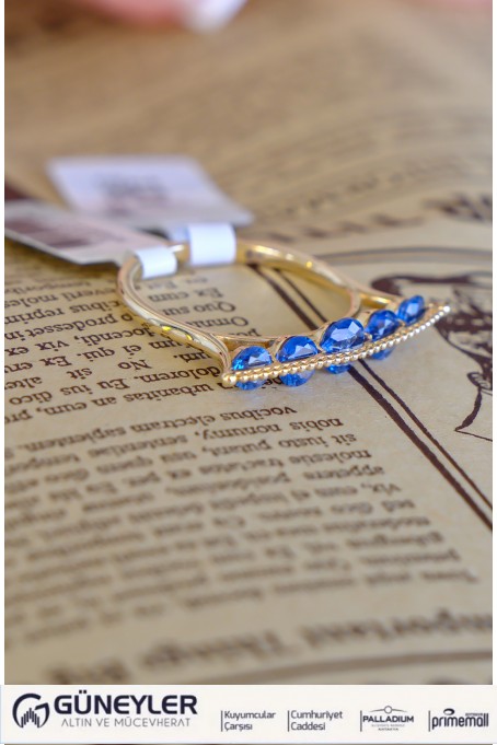 ROBERTO BRAVO YÜZÜK A085441 ROBERTO BRAVO YÜZÜK A085441