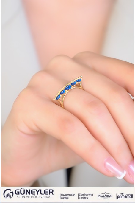 ROBERTO BRAVO YÜZÜK A085441 ROBERTO BRAVO YÜZÜK A085441