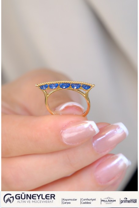 ROBERTO BRAVO YÜZÜK A085441 ROBERTO BRAVO YÜZÜK A085441