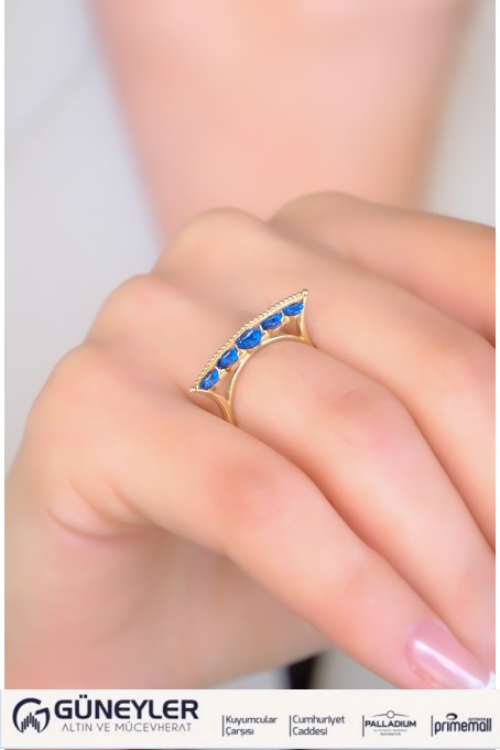 ROBERTO BRAVO YÜZÜK A085441 ROBERTO BRAVO YÜZÜK A085441