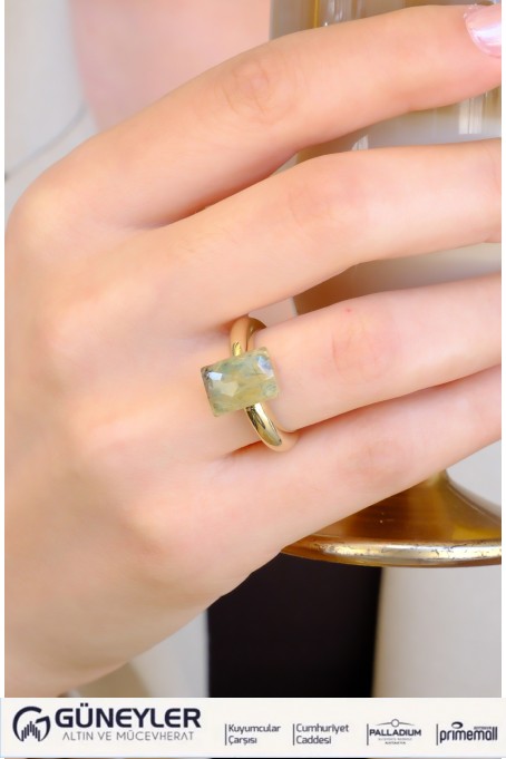 ROBERTO BRAVO YÜZÜK A085453 ROBERTO BRAVO YÜZÜK A085453