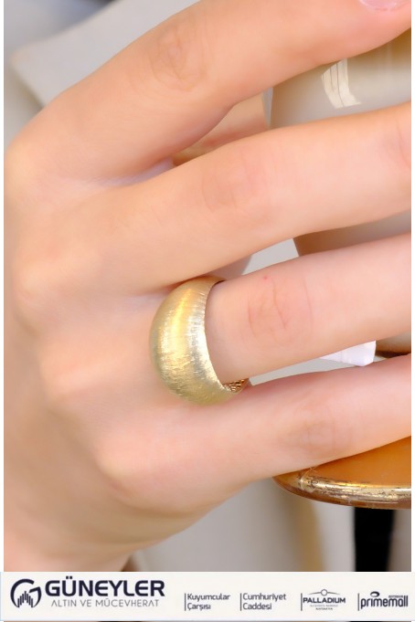 ROBERTO BRAVO YÜZÜK A085457 ROBERTO BRAVO YÜZÜK A085457