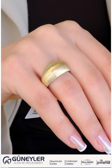 ROBERTO BRAVO YÜZÜK A085457 ROBERTO BRAVO YÜZÜK A085457