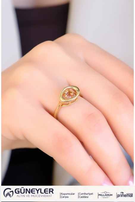 ROBERTO BRAVO YÜZÜK A085463 ROBERTO BRAVO YÜZÜK A085463