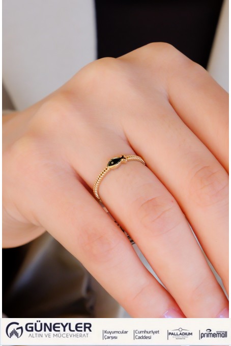 ROBERTO BRAVO YÜZÜK A085466 ROBERTO BRAVO YÜZÜK A085466