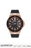 Slazenger SL.09.6572.1.05 Kol Saati Slazenger SL.09.6572.1.05 Kol Saati